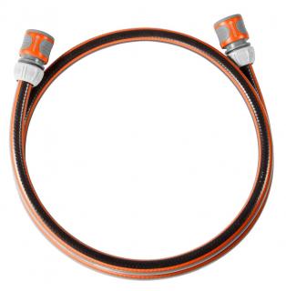 Comfort FLEX csatlakozókészlet 13 mm (1/2&quot;), 1,5 m