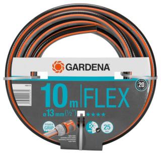 Comfort FLEX tömlő (1/2&quot;), 10 m