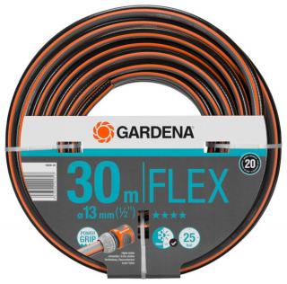 Comfort FLEX tömlő 13 mm (1/2&quot;), 30 m