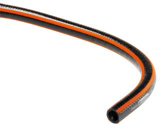 Comfort FLEX tömlő 13 mm (1/2&quot;), 50 m