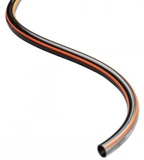 Comfort FLEX tömlő 25 mm (1&quot;), 25 m