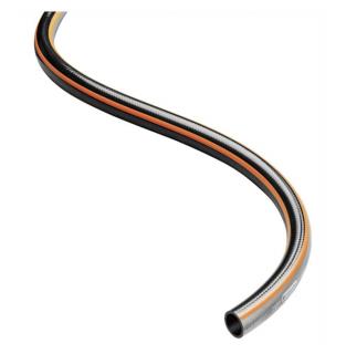 Comfort FLEX tömlő 32 mm (5/4&quot;), 25 m