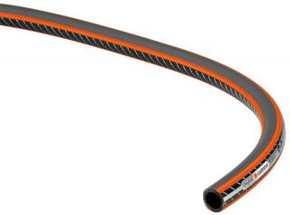 Comfort HighFlex tömlő 13 mm (1/2&quot;), 50 m