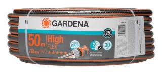 Comfort HighFlex tömlő 19 mm (3/4&quot;). 50 m