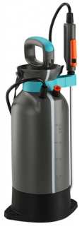 Comfort nyomáspermetező 5 l