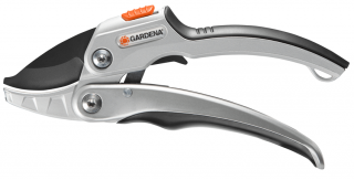 Comfort Racsnis metszőolló SmartCut 25 mm