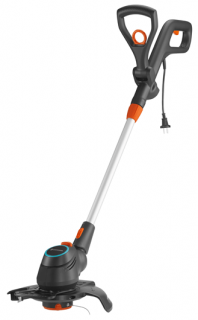 ComfortCut 550/28 fűszegélynyíró (9872-20)