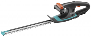 EasyCut 40/18V P4A akkumulátoros sövénynyíró csak gép