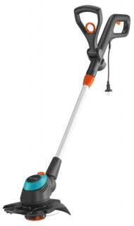 EasyCut 450/25 fűszegélynyíró