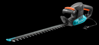 EasyCut 450/50 elektromos sövénynyíró