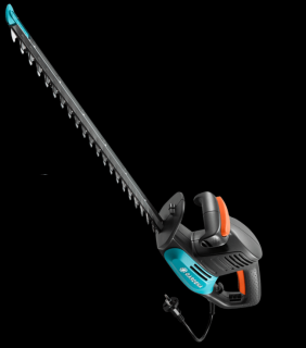EasyCut 500/55 elektromos sövénynyíró