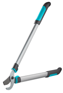 EasyCut 680 B ágvágó olló