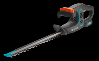 EasyCut Li akkumulátoros sövényvágó (9836-20)