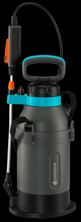 EasyPump nyomáspermetező 5 l