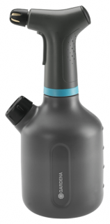 EasyPump permetező 1 l