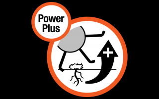 elektromos gyepszellőztető ES 500