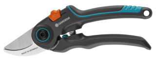ExpertCut metszőolló 22 mm
