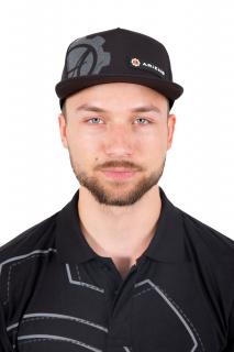 Flexfit baseball sapka