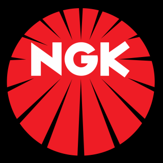 gyertya 2 ütemű AS-Motor gépekbe