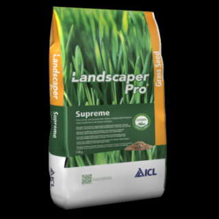 Landscaper Pro Supreme fűmagkeverék 5Kg