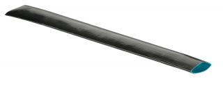 lapos tömlő 32mm (1 1/4&quot;), 50 m