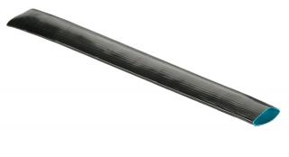 lapos tömlő 38mm (1 1/2&quot;), 50 m