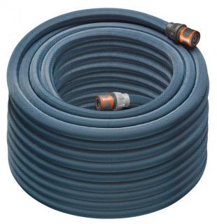 Liano Xtreme textiltömlő 19 mm (3/4&quot;), 30 m