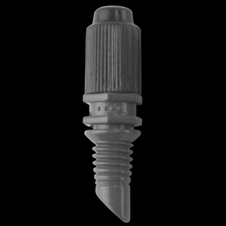 Micro-Drip-System 90°-os permetezőfúvóka