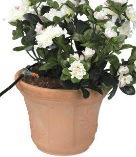 Micro-Drip-System sorcsepegtető 2 l/óra