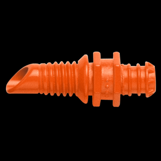Micro-Drip-System végcsepegtető 2 l/óra