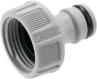 OGS csapelem 26,5 mm (3/4&quot;) belső menettel