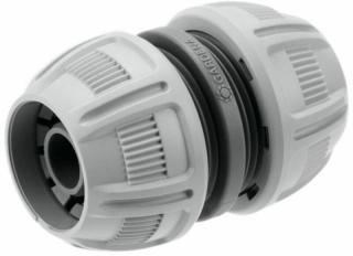 OGS javítóelem 13 mm (1/2&quot;) , 15 mm (5/8&quot;)