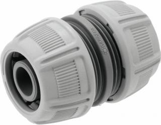 OGS javítóelem 19 mm (3/4&quot;)