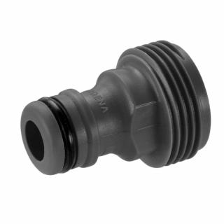 OGS készülékelem 3/4&quot; külső menettel