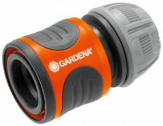 OGS tömlőelem 1/2&quot;, 5/8&quot;