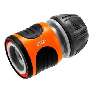 OGS vízmegállító tömlőelem 13mm (1/2&quot;)-15mm (5/8&quot;)