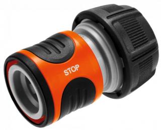 OGS vízmegállító tömlőelem 19mm (3/4&quot;)