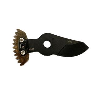 penge Predator PV360 mozgó