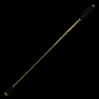 permetező hosszabbító szár 250 cm