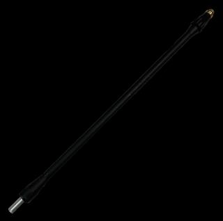permetező hosszabbító szár 90 cm