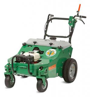 PL2501 SPV 25&quot; gyeplyuggató