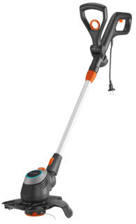 PowerCut 650/28 Turbotrimmer elektromos fűszegélynyíró (9874-20)