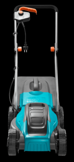 PowerMax 1100/32 elektromos fűnyíró (5031-20)