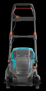 PowerMax 1800/42 elektromos fűnyíró (5042-20)