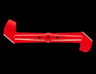 PowerMax fűnyíró kés 4016-20