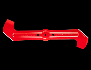 PowerMax fűnyíró kés 4017-20