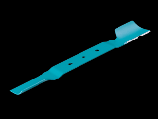 PowerMax fűnyíró kés 4103-20