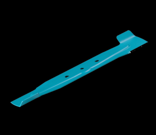 PowerMax fűnyíró kés 4121-20