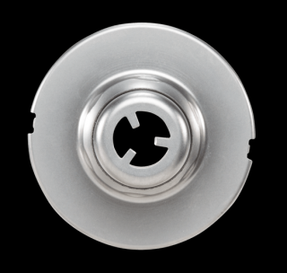 Premium csapelem 1/2&quot;