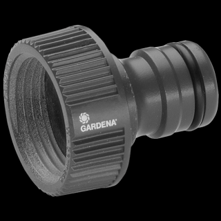 Profi-System csapelem 1/2&quot;